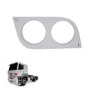 MoLDura Farol MB 1938 S LD Original 6938267276 Branco Pu