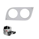 MoLDura Farol MB 1938 S LE Original 6938267176 Primer MoLDura Farol MB 1938 S LE Original 6938267176 Primer
