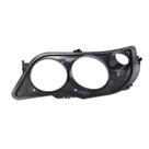 Moldura farol mbb atego 2013. ld fortluz nac ficha tecnica Moldura farol mbb atego 2013. ld fortluz nac ficha tecnica