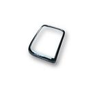 Moldura Farol MERCEDES BENZ AXOR Lado Esquerdo