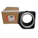 Moldura Farol Milha Ld Direito Original Freelander 2 LR040784 Moldura Farol Milha Ld Direito Original Freelander 2 LR040784