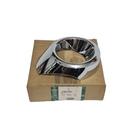 Moldura Farol Neblina Ld Direito Original Range Rover LR023703 Moldura Farol Neblina Ld Direito Original Range Rover LR023703