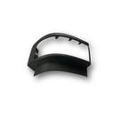 Moldura Farol SCANIA Ntg Lado Esquerdo Moldura Farol SCANIA Ntg Lado Esquerdo