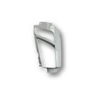 Moldura Farol VOLVO FH 2009 Lado Direito