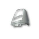 Moldura Farol VOLVO FH 2009 Lado Esquerdo