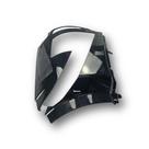 Moldura Farol VOLVO FH 5 Lado Esquerdo