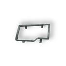 Moldura Farol VOLVO FH Lado Direito