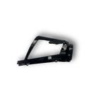 Moldura Farol VOLVO FH New Lado Direito