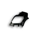 Moldura Farol VOLVO FH New Lado Esquerdo