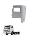 MoLDura Farol VW Worker 8 120 LE Original 2r0853655 Primer
