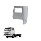 MoLDura Farol VW Worker 8 120 LE Original 2r0853655 Primer