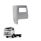 MoLDura Farol VW Worker 8 120 LE Original 2r0853656 Primer