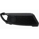 Moldura farolete iveco tector ld nac. **iveco tector Moldura farolete iveco tector ld nac. **iveco tector