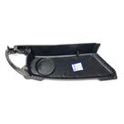 Moldura farolete iveco tector le nac **iveco tector Moldura farolete iveco tector le nac **iveco tector