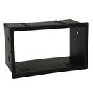 Moldura Fiamon 2 Din Vw P-...