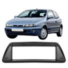 Moldura fiat marea/brava 1 din