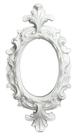 Moldura Francesa 22x11 R5010 Resina Moldura Francesa 22x11 R5010 Resina