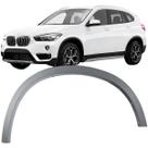 Moldura Friso do Paralama BMW X1 F48 de 2016 a 2022 - Traseiro Esquerdo