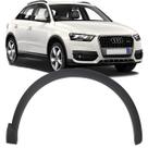 Moldura Friso do Paralama Dianteiro Audi Q3 de 2011 À 2019 - Ld Direito