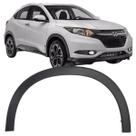 Moldura Friso do Paralama HR-V 2016-21 Diant Dir