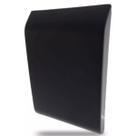 moldura Friso Lateral dianteiro Renault Master 2014 15 2021