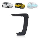 MOLDURA FRISO PARACHOQUE JAC EJS1 JAC EJS1 EXT 2022 A 2025 TRASEIRO LADO DIREITO ORIGINAL 2804103x0070 MOLDURA FRISO PARACHOQUE JAC EJS1 JAC EJS1 EXT 2022 A 2025 TRASEIRO LADO DIREITO ORIGINAL 2804103x0070