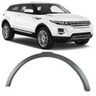 Moldura friso paralama diant. direito evoque 2011-19 s/ furo