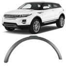 Moldura friso paralama diant. esquerdo evoque 2011-19 s/furo