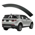 Moldura Friso Porta Traseira Discovery Sport 2015-19 Direito Moldura Friso Porta Traseira Discovery Sport 2015-19 Direito