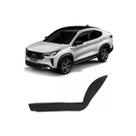 Moldura Friso Porta Traseira Esquerda Fiat Fastback 2023 25