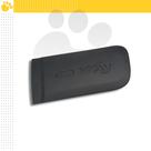 Moldura Friso Porta Traseira Esquerda Preta Diversos Way Ate 2011 Ama100221236