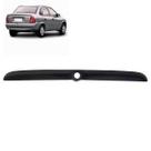 Moldura Friso Tampa Traseira Porta Malas Corsa Sedan Classic
