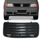 Moldura Grade Farol Milha Polo Classic 1997 1998 1999 2000 Moldura Grade Farol Milha Polo Classic 1997 1998 1999 2000