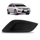 Moldura Grade Parachoque Ford Focus 2008 A 2013