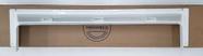 Moldura Inferior Caixa Interna Geladeira Electrolux 07710131