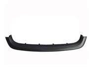 Moldura Inferior da Grade Corsa Classic 2008 2009 2010 2011