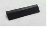 Moldura inferior da porta trase ld ford ecosport 2003 a 2012 Moldura inferior da porta trase ld ford ecosport 2003 a 2012