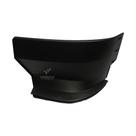 Moldura Inferior Defletor Lado Direito Para Iveco Stralis/Trakker - 504225916