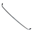 Moldura Inferior Do Parachoque Para Iveco Tector - 5801387131 Moldura Inferior Do Parachoque Para Iveco Tector - 5801387131