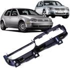 Moldura Inferior Guia Puxador Porta Motorista Golf Bora 1j1867179a
