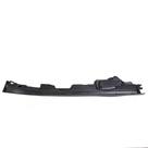 Moldura inferior parabrisa s-5 l/d nac **scania sc s-5 r /** Moldura inferior parabrisa s-5 l/d nac **scania sc s-5 r /**