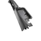 Moldura inferior parabrisa s-5 l/e nac **scania sc s-5 r /** Moldura inferior parabrisa s-5 l/e nac **scania sc s-5 r /**