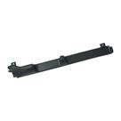Moldura inferior parabrisa volvo vm l/d imp **volvo vm