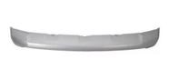 Moldura Inferior Parachoque Dianteiro Pecas Genuinas Gm Spin 2015 A 2018 52025678 Moldura Inferior Parachoque Dianteiro Pecas Genuinas Gm Spin 2015 A 2018 52025678
