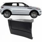 Moldura Inferior Ponta Paralama Evoque Dynamic 2011-2019 Dir