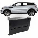 Moldura Inferior Ponta Paralama Evoque Dynamic 2011-2019 Esq
