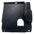 Moldura Inferior Porta Luvas Central Gm S10 2001 2002 2003 2004 2005 2006 2007 2008 2009 2010 Original