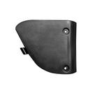 Moldura inferior spoiler mbb axor ld nac **mercedes benz axo