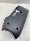 Moldura Inferior Volante Fiat 735360670
