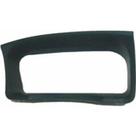 Moldura Instrumento Logus-pointer Nk-014018